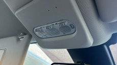 Nissan Qashqai 1.3 DiG-T Acenta Premium 5dr Petrol Hatchback